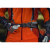 Pas-narzędziowy-FLEXI-zestaw-do-noszenia-klinów-17.png