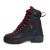 buty-przeciwprzecięciowe-black2-1.png