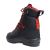 buty-przeciwprzecięciowe-black2-2.png