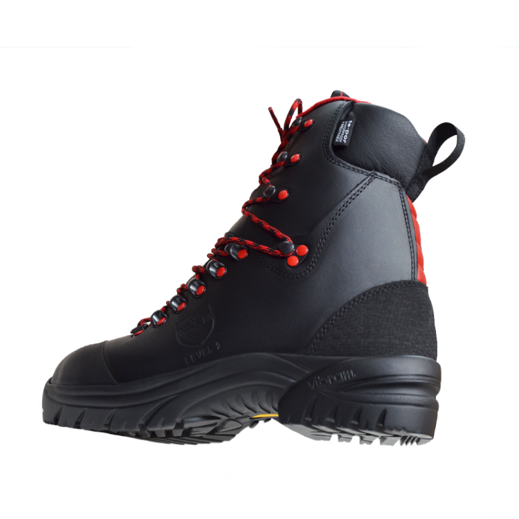 buty-przeciwprzecięciowe-black2-4.png
