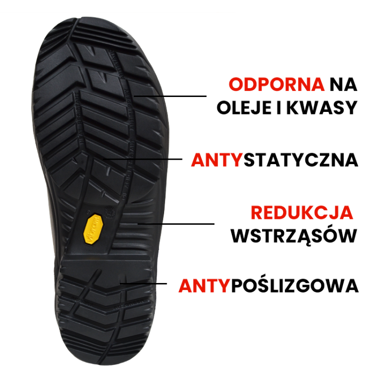 buty-przeciwprzecięciowe-black2-5.png