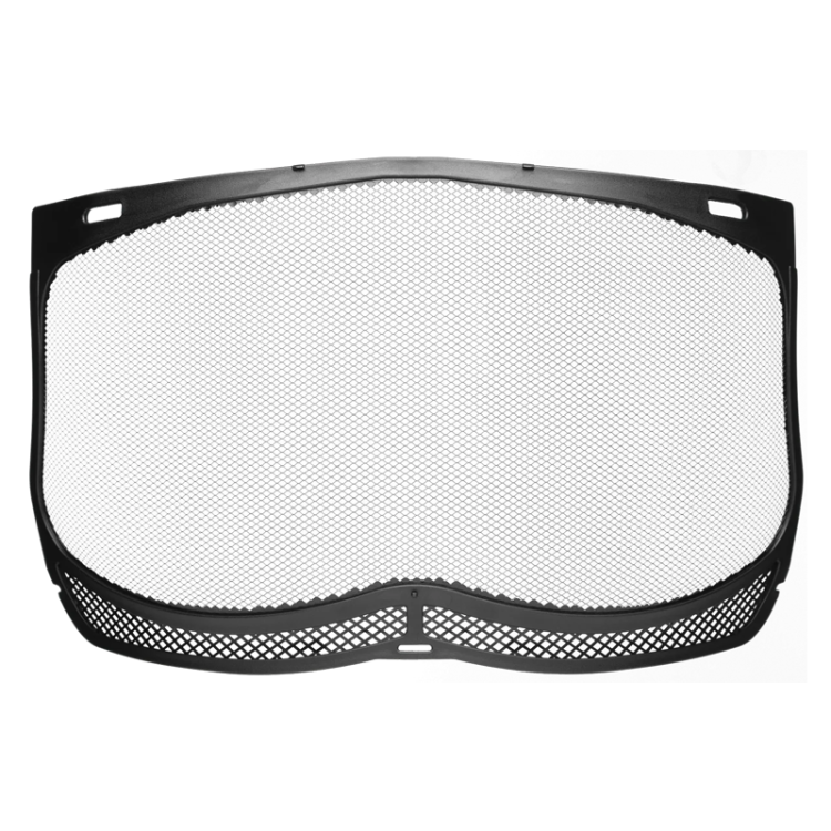 ochronniki-słuchu-z-osłoną-twarzy-ultra-vision-1.png