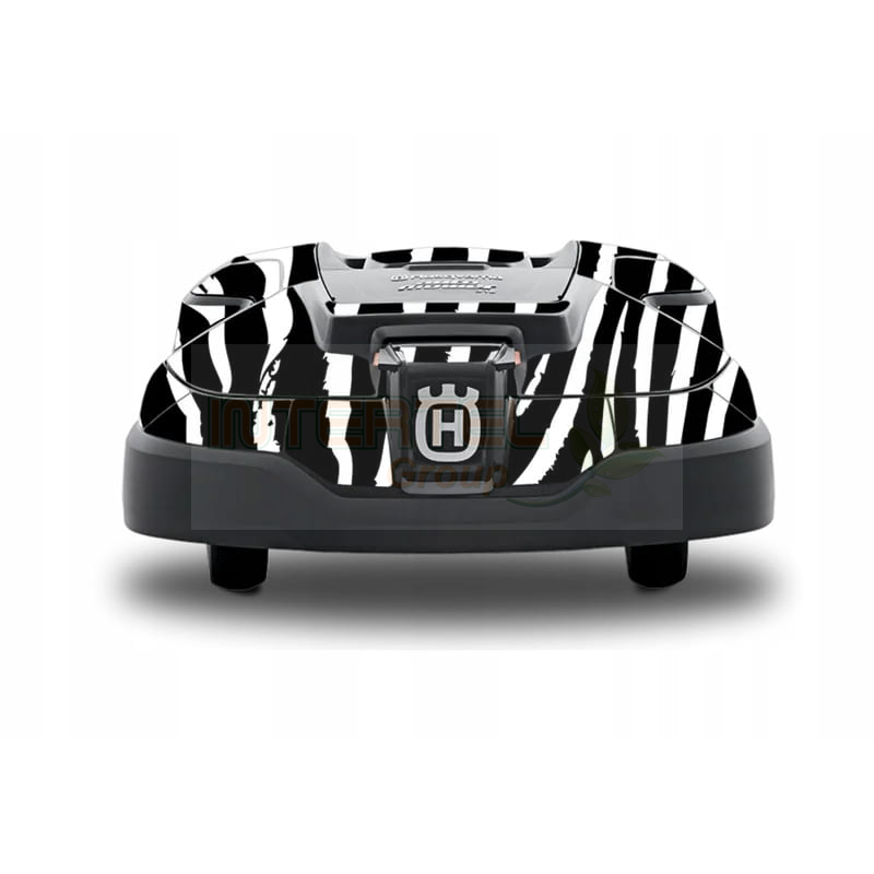 naklejka-na-automower-305-zebra-husqvarna.png