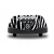 naklejka-na-automower-305-zebra-husqvarna.png