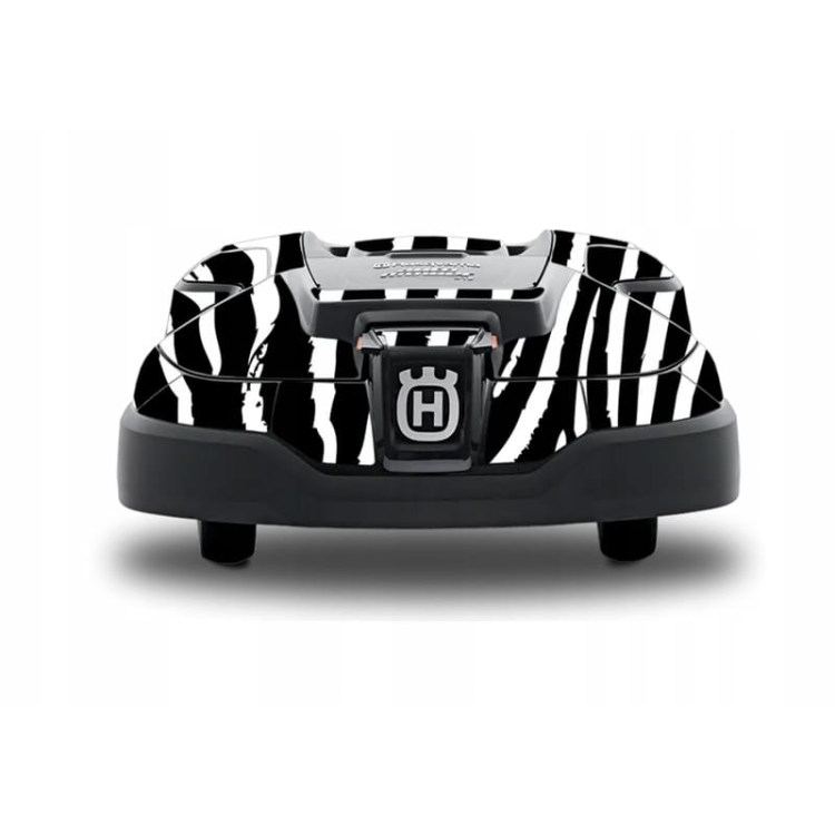 naklejka-na-automower-305-zebra-husqvarna.png