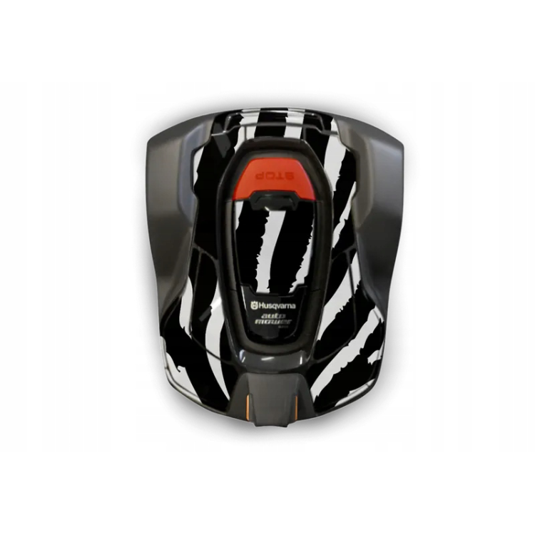 naklejka-na-automower-305-zebra-husqvarna-2.png