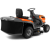 traktor-ogrodowy-TC112-Husqvarna.png