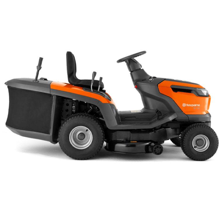 traktor-ogrodowy-TC112-Husqvarna-1.png