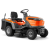 traktor-ogrodowy-TC112-Husqvarna-2.png