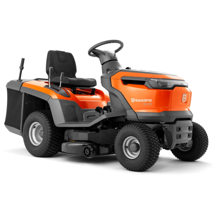 traktor-ogrodowy-TC112-Husqvarna-2.png