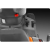 traktor-ogrodowy-TC112-Husqvarna-3.png