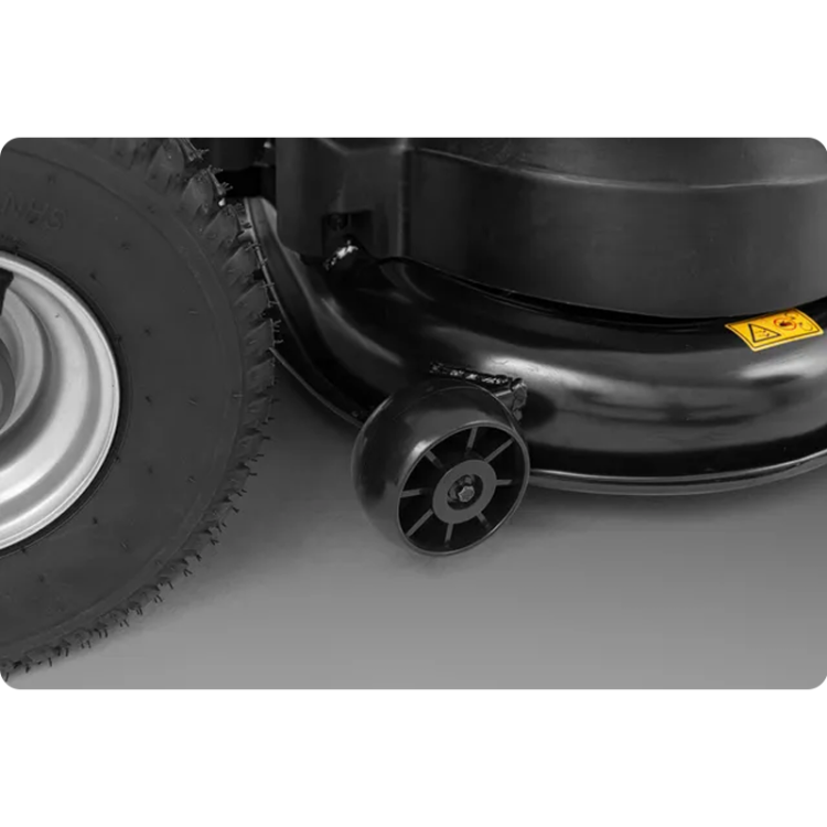 traktor-ogrodowy-TC112-Husqvarna-4.png