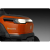 traktor-ogrodowy-TC112-Husqvarna-5.png