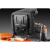 traktor-ogrodowy-TC112-Husqvarna-7.png