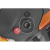 traktor-ogrodowy-TC112-Husqvarna-8.png