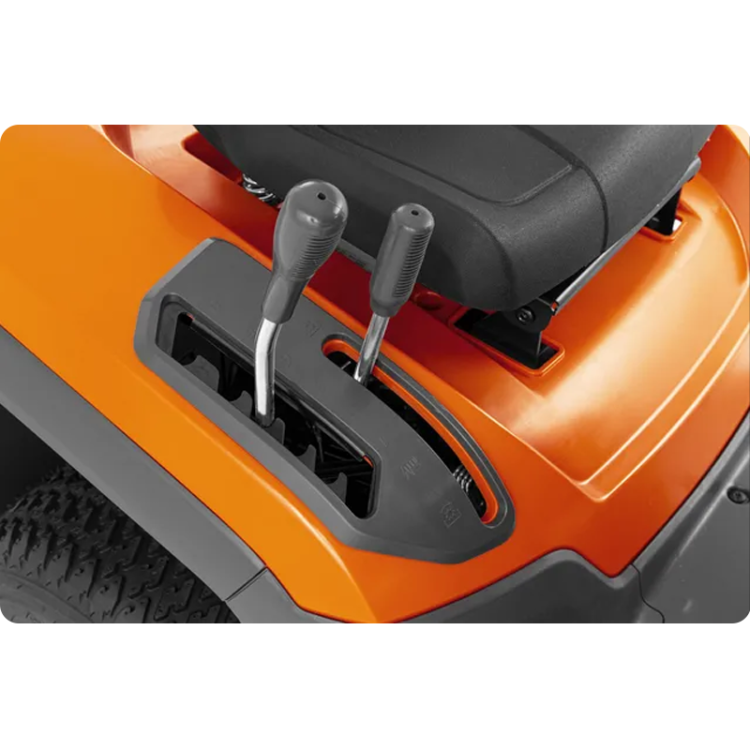 traktor-ogrodowy-TC112-Husqvarna-9.png