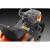 traktor-ogrodowy-TC112-Husqvarna-14.png