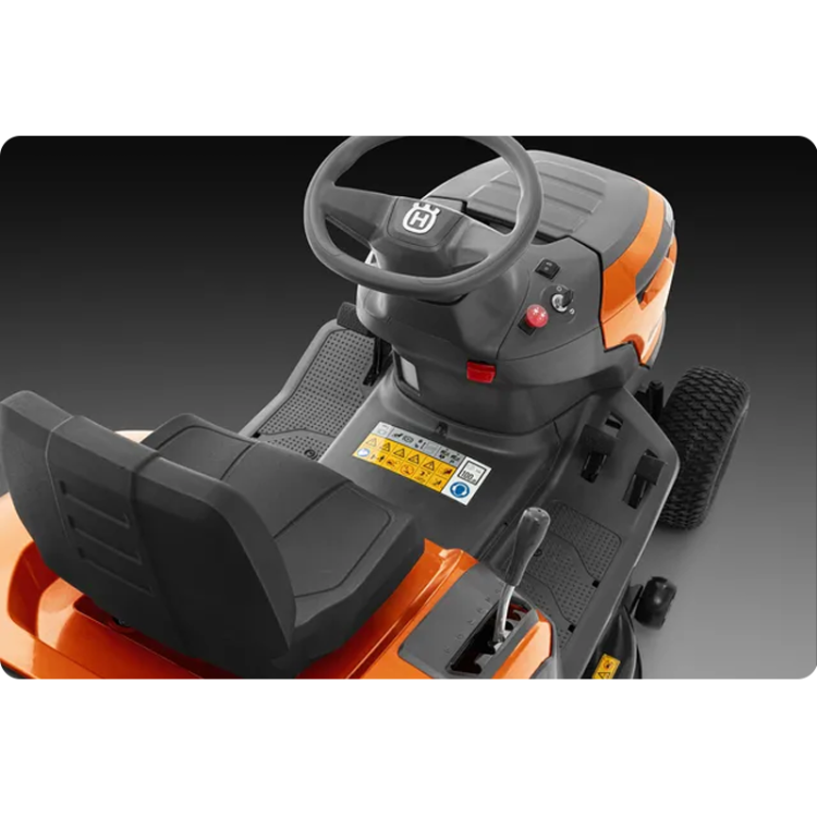 traktor-ogrodowy-TC112-Husqvarna-14.png