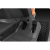 traktor-ogrodowy-TC112-Husqvarna-15.png