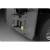 traktor-ogrodowy-TC112-Husqvarna-16.png