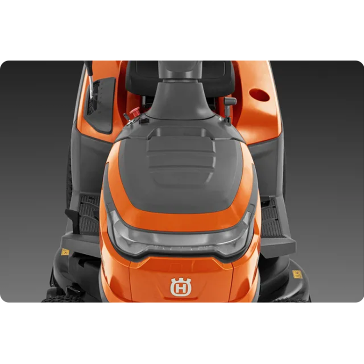 traktor-ogrodowy-TC112-Husqvarna-17.png