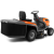Traktor ogrodowy Husqvarna TC 114-1.png
