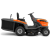 Traktor ogrodowy Husqvarna TC 114-3.png