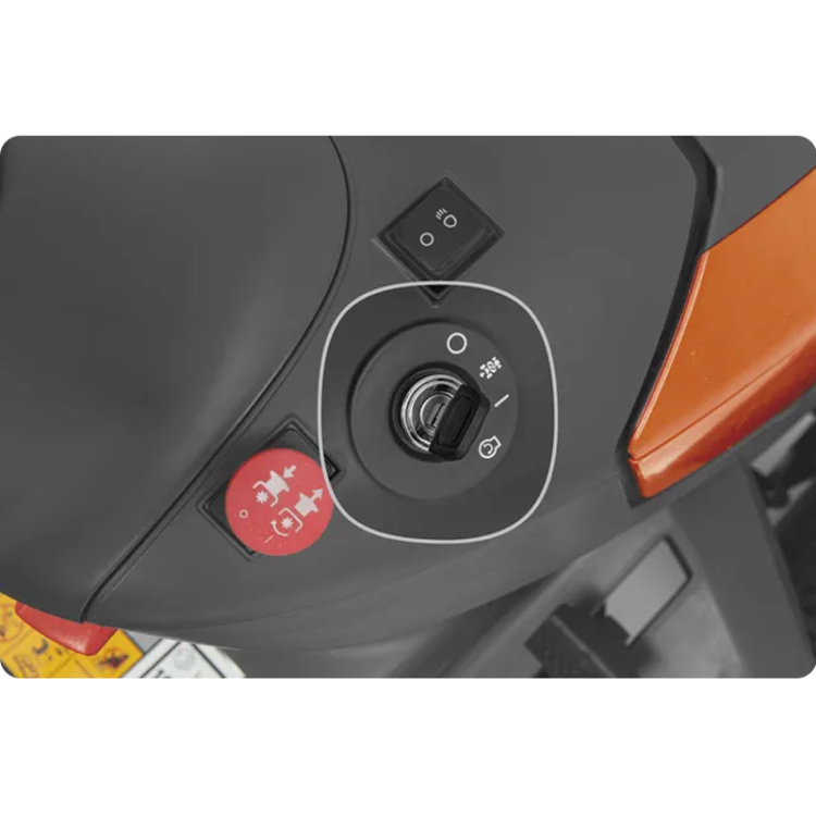 Traktor ogrodowy Husqvarna TC 114-9.png