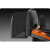 Traktor ogrodowy Husqvarna TC 114-13.png