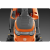 Traktor ogrodowy Husqvarna TC 114-18.png