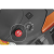 Traktor ogrodowy Husqvarna TC 114-19.png