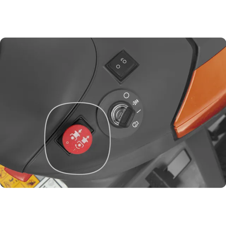 Traktor ogrodowy Husqvarna TC 114-19.png