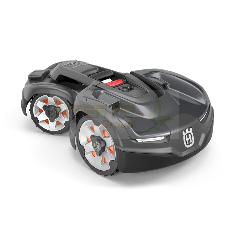 husqvarna-automower-453x-awd.png