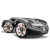 husqvarna-automower-453x-awd-1.png