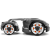 husqvarna-automower-453x-awd-2.png