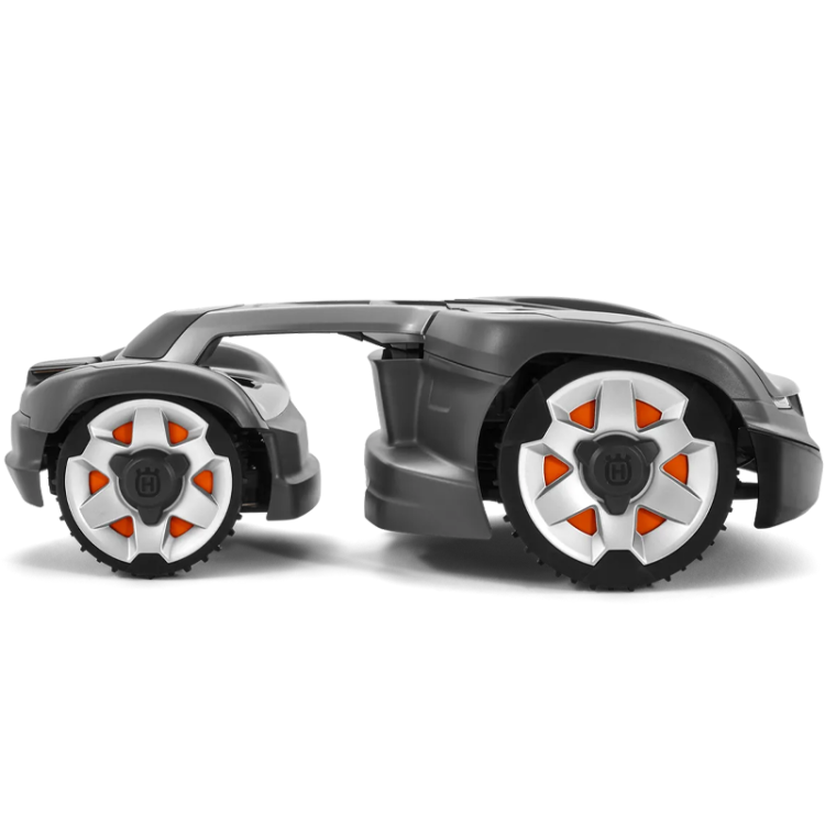 husqvarna-automower-453x-awd-2.png