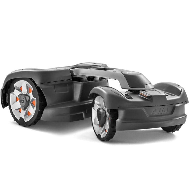 husqvarna-automower-453x-awd-3.png