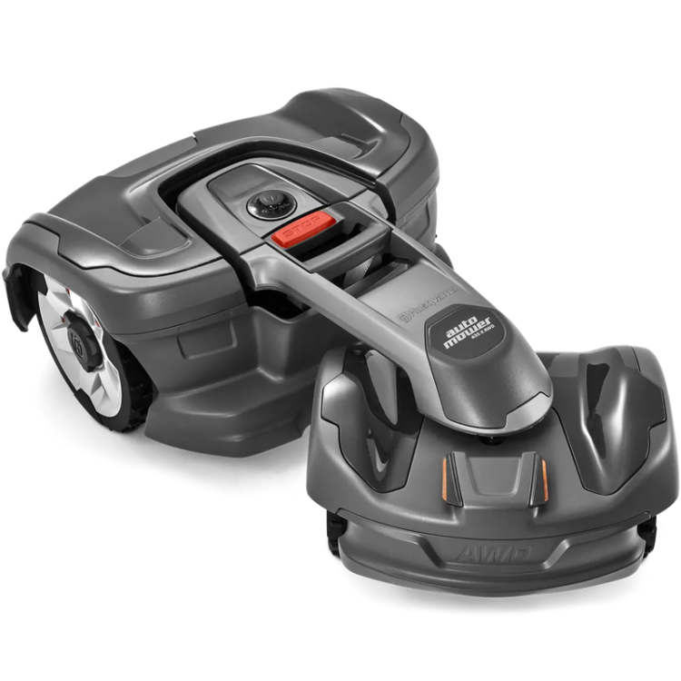 husqvarna-automower-453x-awd-4.png