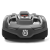 husqvarna-automower-453x-awd-5.png