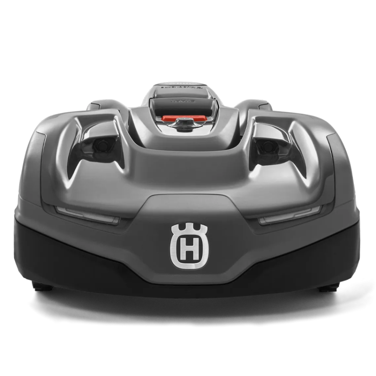 husqvarna-automower-453x-awd-5.png
