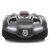 husqvarna-automower-453x-awd-6.png