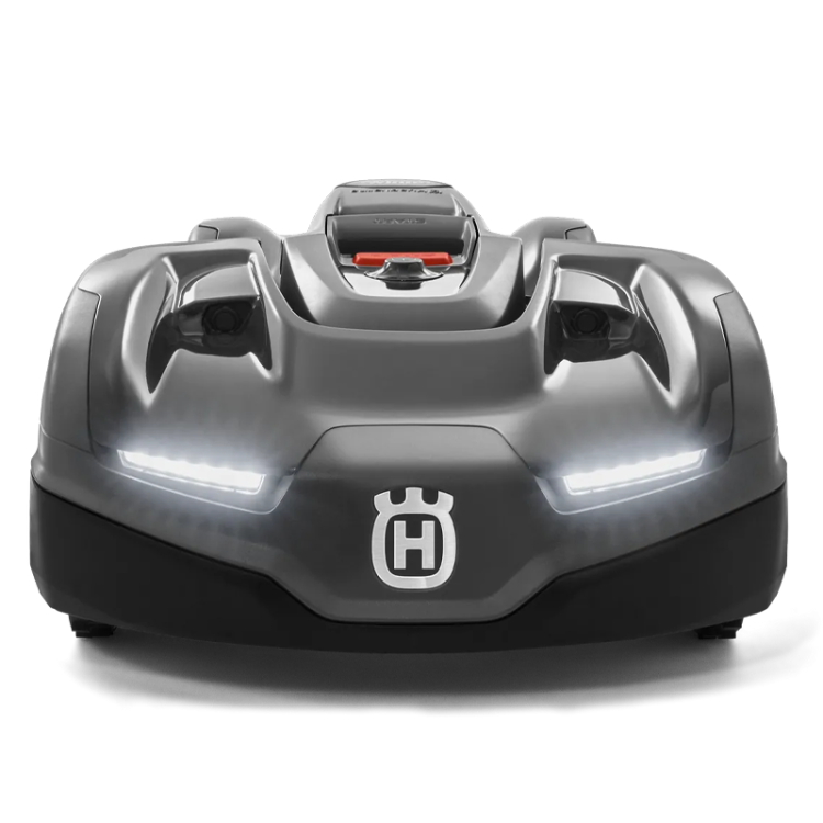 husqvarna-automower-453x-awd-6.png