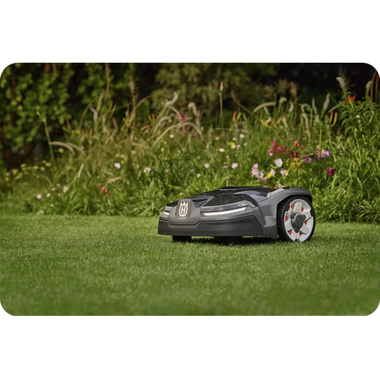 husqvarna-automower-453x-awd-7.png