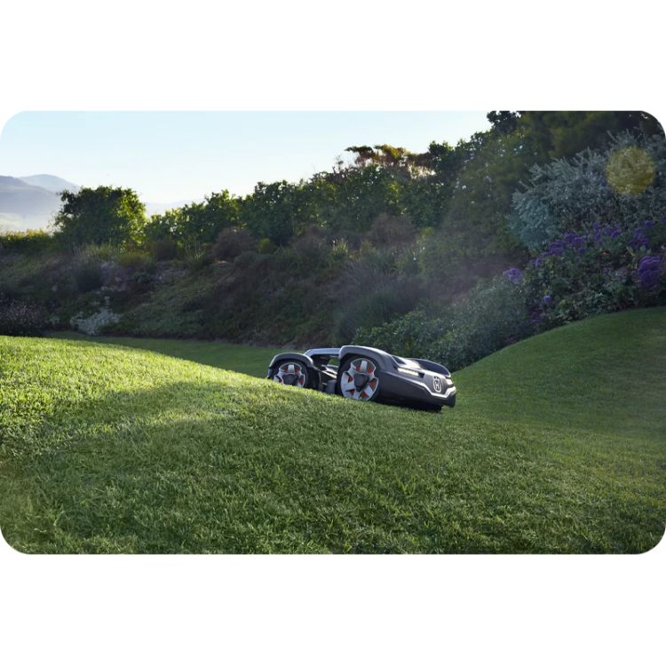 husqvarna-automower-453x-awd-8.png