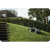 husqvarna-automower-453x-awd-9.png