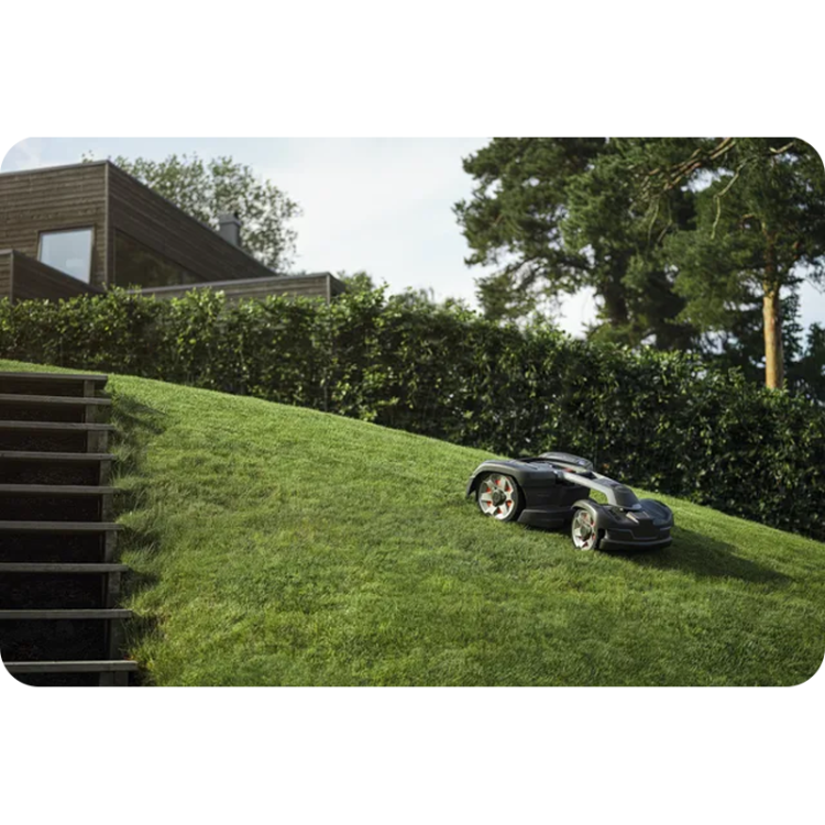 husqvarna-automower-453x-awd-9.png