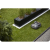 husqvarna-automower-453x-awd-11.png