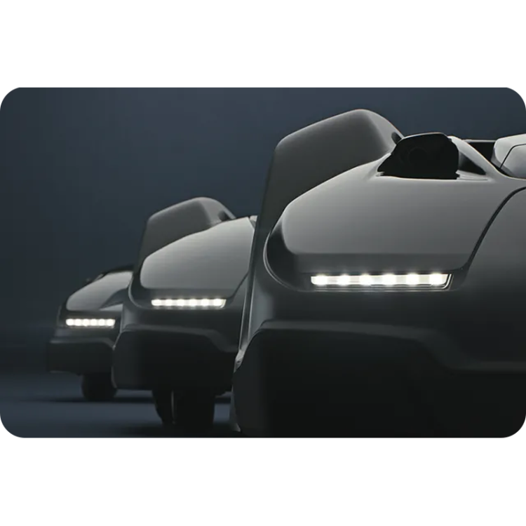 husqvarna-automower-453x-awd-12.png