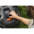 husqvarna-automower-453x-awd-13.png