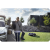 husqvarna-automower-453x-awd-14.png